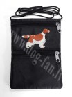 spaniel welsh springer 2(1) copy